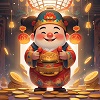 菲薄娱乐平台